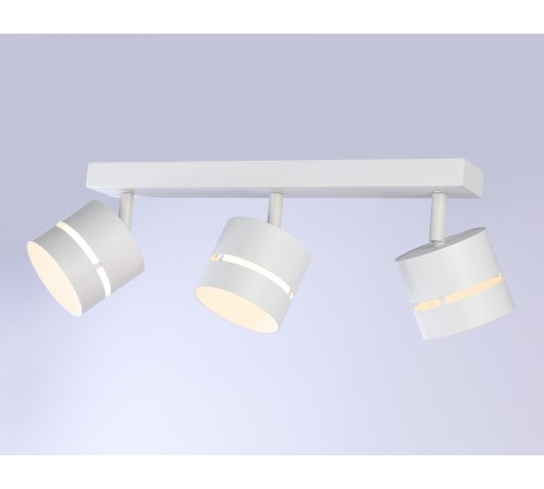 Спот Ambrella Light TN71062 TN Спот Ambrella Light TN71062 TN