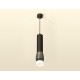 Подвесной светильник Ambrella Light XP1123004 XP