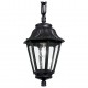 Подвесной светильник Fumagalli E22.120.000.AXF1R Anna