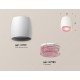 Накладной светильник Ambrella Light XS1141022 XS