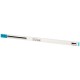 Накладной светильник Эра LLED-01-12W-4000-B