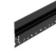 Профиль для плинтусов Arlight 038550 ARH-PLINTUS