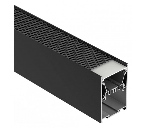 Профиль накладной Arlight 044874 ARH-LINE Профиль накладной Arlight 044874 ARH-LINE