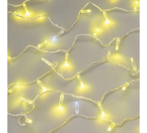 Гирлянда Нить Arlight 25820 Ard String Classic Гирлянда Нить Arlight 25820 Ard String Classic
