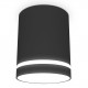 Накладной светильник Ambrella Light TN3204 TN