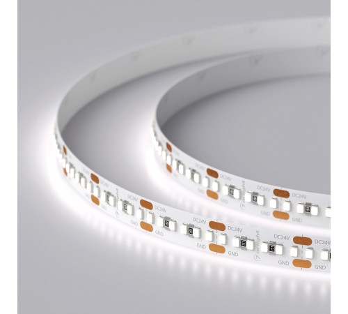 Лента светодиодная Arlight 023556(2) MICROLED