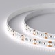 Лента светодиодная Arlight 023556(2) MICROLED