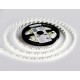 Лента светодиодная Ambrella Light GS1103 GS