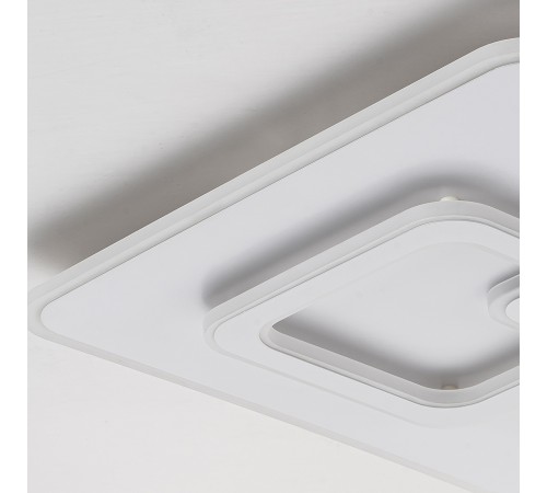 Накладной светильник Escada 10295/3LED Rung Накладной светильник Escada 10295/3LED Rung