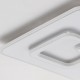 Накладной светильник Escada 10295/3LED Rung