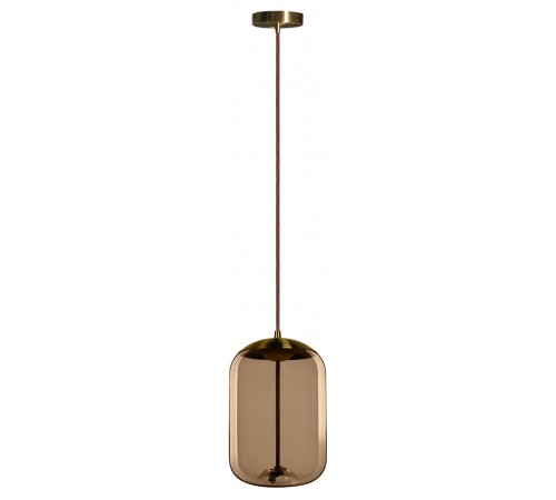 Подвесной светильник Loft it 8135-C Knot Подвесной светильник Loft it 8135-C Knot
