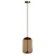 Подвесной светильник Loft it 8135-C Knot