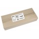 Подставка для цветов UFP-G34N WHITE 12 UL-00010756