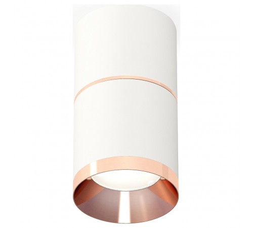 Накладной светильник Ambrella Light XS7401221 XS Накладной светильник Ambrella Light XS7401221 XS
