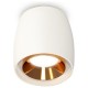 Накладной светильник Ambrella Light XS1141004 XS