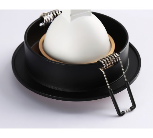 Встраиваемый светильник Ambrella Light A8923 A Встраиваемый светильник Ambrella Light A8923 A