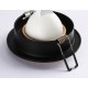 Встраиваемый светильник Ambrella Light A8923 A