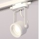 Светильник на штанге Ambrella Light XT6601084 XT