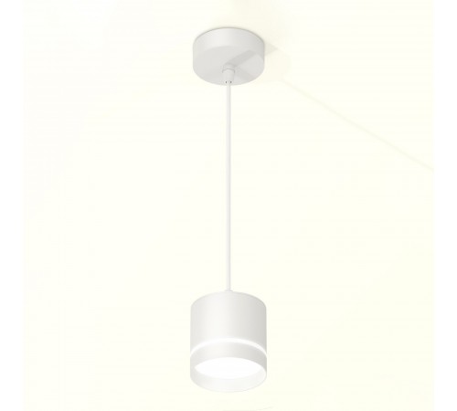 Подвесной светильник Ambrella Light XP8110023 XP Подвесной светильник Ambrella Light XP8110023 XP
