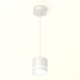 Подвесной светильник Ambrella Light XP8110023 XP