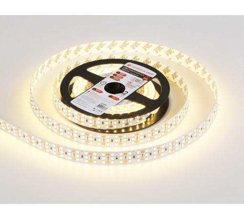 Лента светодиодная Ambrella Light GS3901 GS Лента светодиодная Ambrella Light GS3901 GS