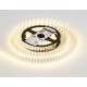 Лента светодиодная Ambrella Light GS3901 GS