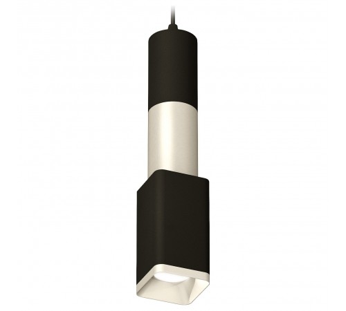 Подвесной светильник Ambrella Light XP7821010 XP Подвесной светильник Ambrella Light XP7821010 XP