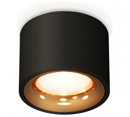 Накладной светильник Ambrella Light XS7511024 XS Накладной светильник Ambrella Light XS7511024 XS