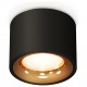 Накладной светильник Ambrella Light XS7511024 XS