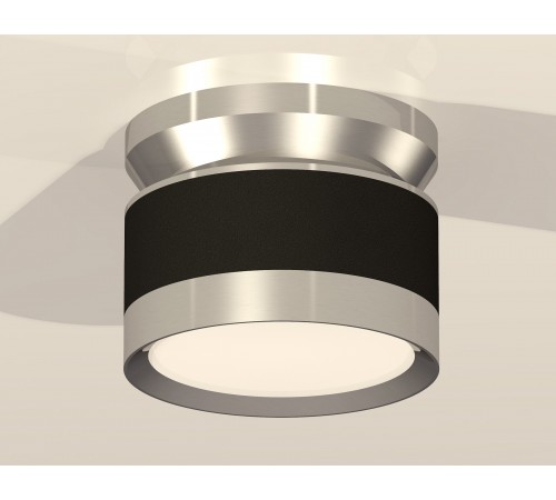 Накладной светильник Ambrella Light XS8102055 XS Накладной светильник Ambrella Light XS8102055 XS