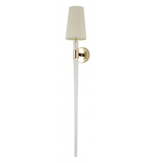 Бра Newport 3581/A gold 3580