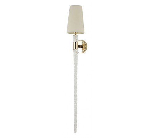 Бра Newport 3581/A gold 3580
