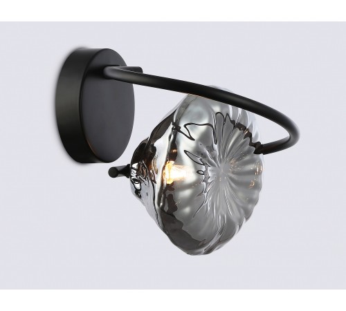 Бра Ambrella Light LH15005 LH Бра Ambrella Light LH15005 LH
