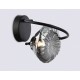 Бра Ambrella Light LH15005 LH