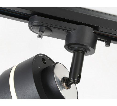 Светильник на штанге Ambrella Light GL5385 GL Светильник на штанге Ambrella Light GL5385 GL