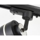 Светильник на штанге Ambrella Light GL5385 GL