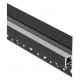 Профиль для плинтусов Arlight 038550 ARH-PLINTUS