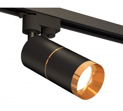 Светильник на штанге Ambrella Light XT6302021 XT Светильник на штанге Ambrella Light XT6302021 XT