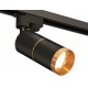 Светильник на штанге Ambrella Light XT6302021 XT
