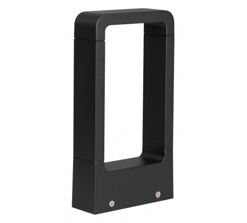 Наземный высокий светильник Arlight 021928(1) Frame Наземный высокий светильник Arlight 021928(1) Frame