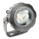 Настенный прожектор Feron 48333 LL-886