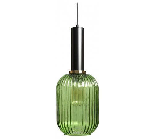 Подвесной светильник Loft it 2072-A+BL Iris 2 Подвесной светильник Loft it 2072-A+BL Iris 2