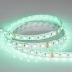 Лента светодиодная Arlight 026363(2) RT открытая