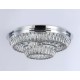 Люстра на штанге Ambrella Light TR5029 TR