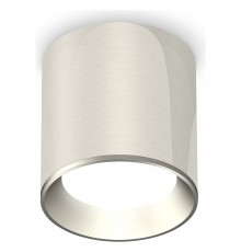 Накладной светильник Ambrella Light XS6305001 XS