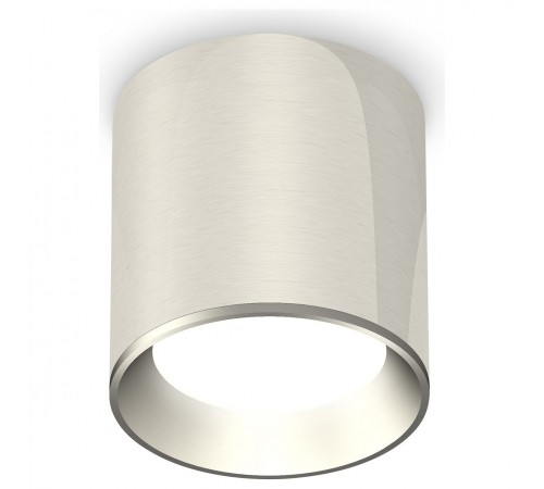 Накладной светильник Ambrella Light XS6305001 XS Накладной светильник Ambrella Light XS6305001 XS