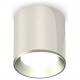 Накладной светильник Ambrella Light XS6305001 XS