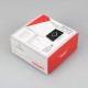 Панель универсальная сенсорная встраиваемая Arlight 028322 SMART