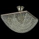 Люстра на штанге Arti Lampadari Nobile E 1.3.30.502 N Nobile