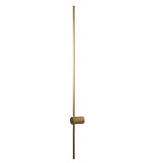 Бра Loft it 10052GD Rays